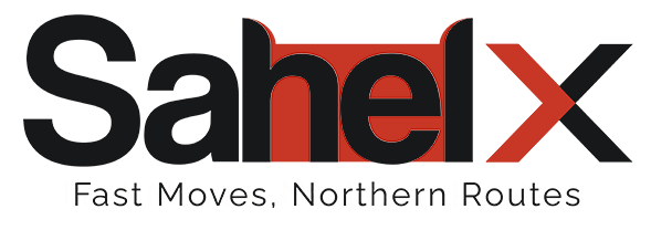 SahelX
