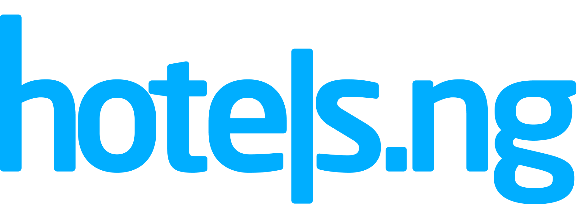 Partner 3