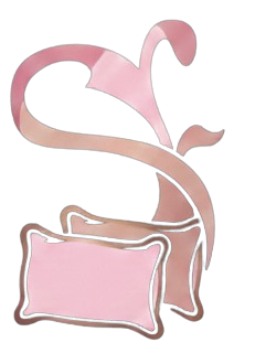 Partner 7